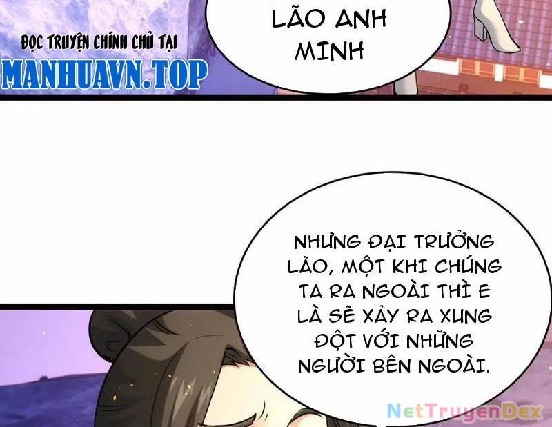 manhwax10.com - Truyện Manhwa Ta Đoạt Xá Người Chơi Hệ Thống Chương 108 Trang 67