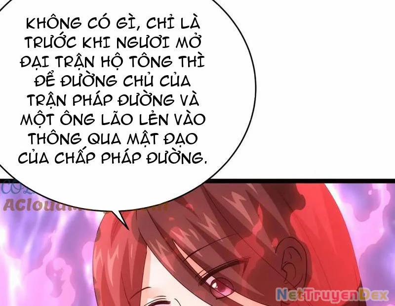 manhwax10.com - Truyện Manhwa Ta Đoạt Xá Người Chơi Hệ Thống Chương 108 Trang 8