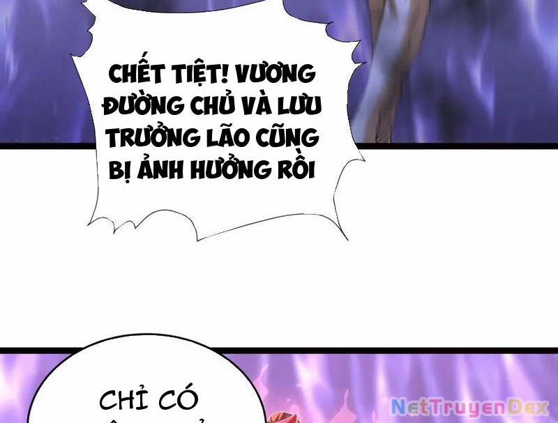 manhwax10.com - Truyện Manhwa Ta Đoạt Xá Người Chơi Hệ Thống Chương 108 Trang 94