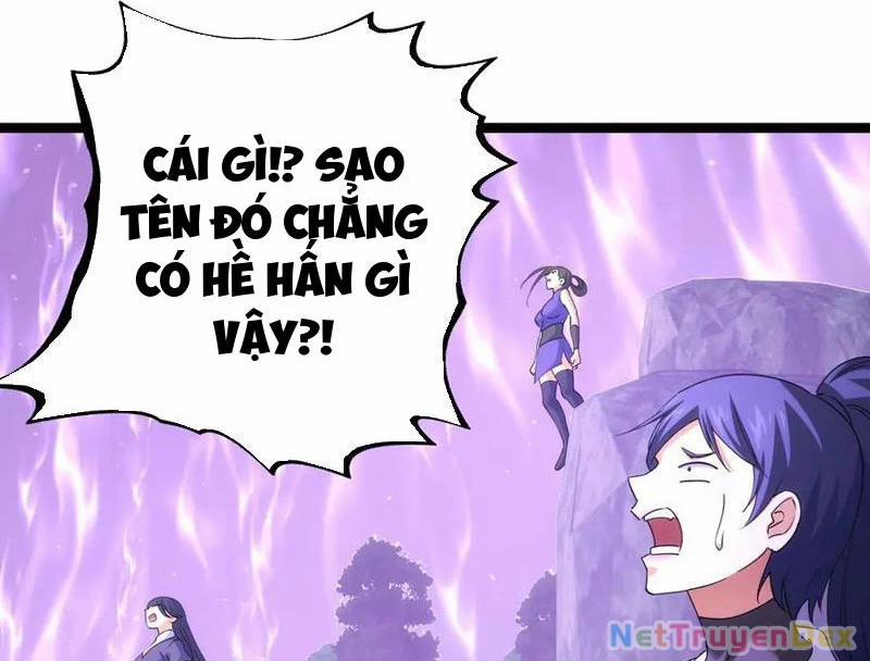 manhwax10.com - Truyện Manhwa Ta Đoạt Xá Người Chơi Hệ Thống Chương 108 Trang 97