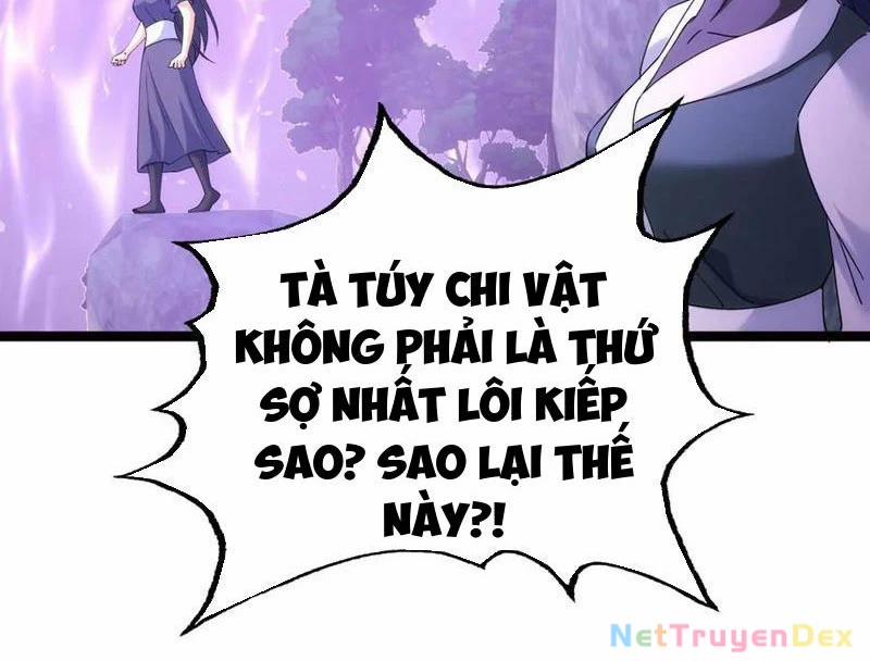 manhwax10.com - Truyện Manhwa Ta Đoạt Xá Người Chơi Hệ Thống Chương 108 Trang 98