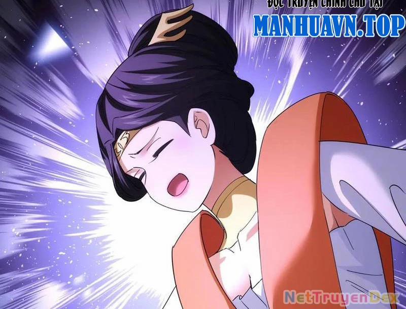 manhwax10.com - Truyện Manhwa Ta Đoạt Xá Người Chơi Hệ Thống Chương 108 Trang 100