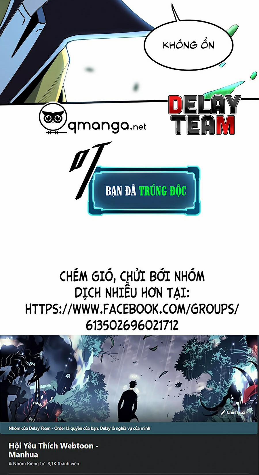 manhwax10.com - Truyện Manhwa Ta Dựa Vào Bug Thành Vương Giả Chương 16 Trang 70