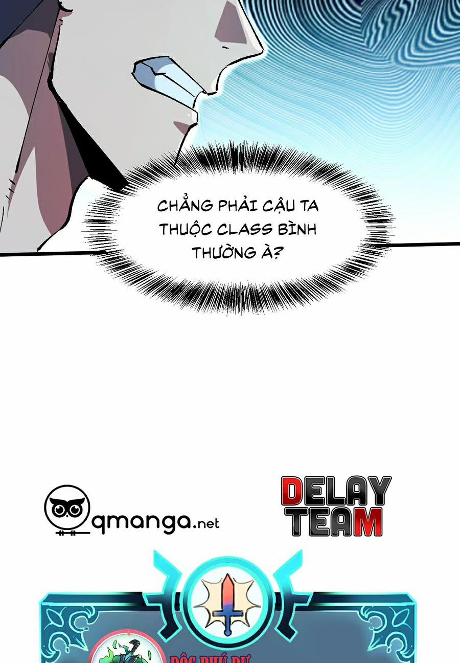 manhwax10.com - Truyện Manhwa Ta Dựa Vào Bug Thành Vương Giả Chương 17 Trang 47