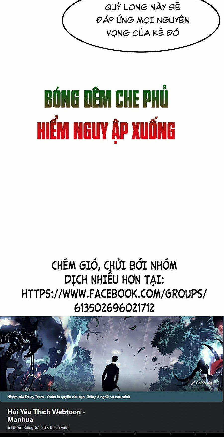 manhwax10.com - Truyện Manhwa Ta Dựa Vào Bug Thành Vương Giả Chương 18 Trang 60