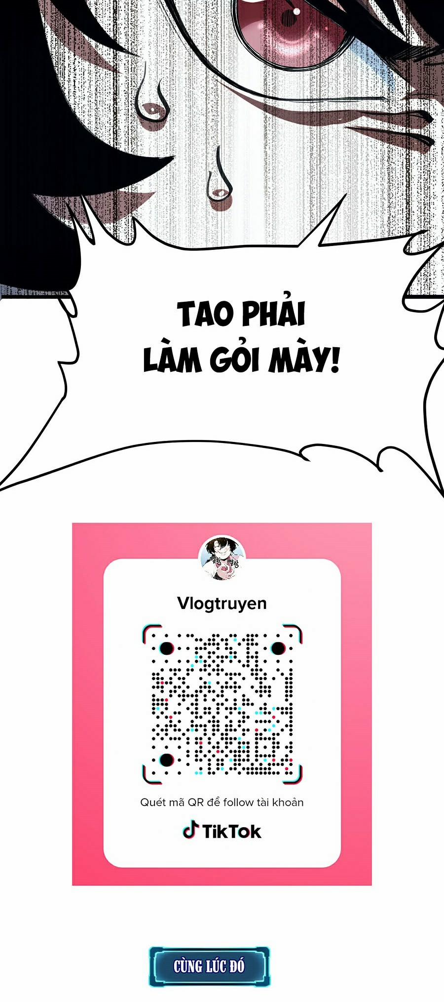 manhwax10.com - Truyện Manhwa Ta Dựa Vào Bug Thành Vương Giả Chương 19 Trang 32