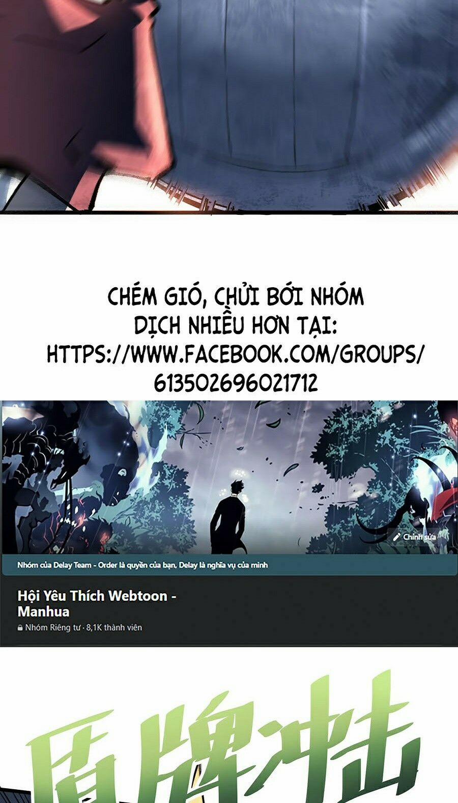 manhwax10.com - Truyện Manhwa Ta Dựa Vào Bug Thành Vương Giả Chương 22 Trang 67