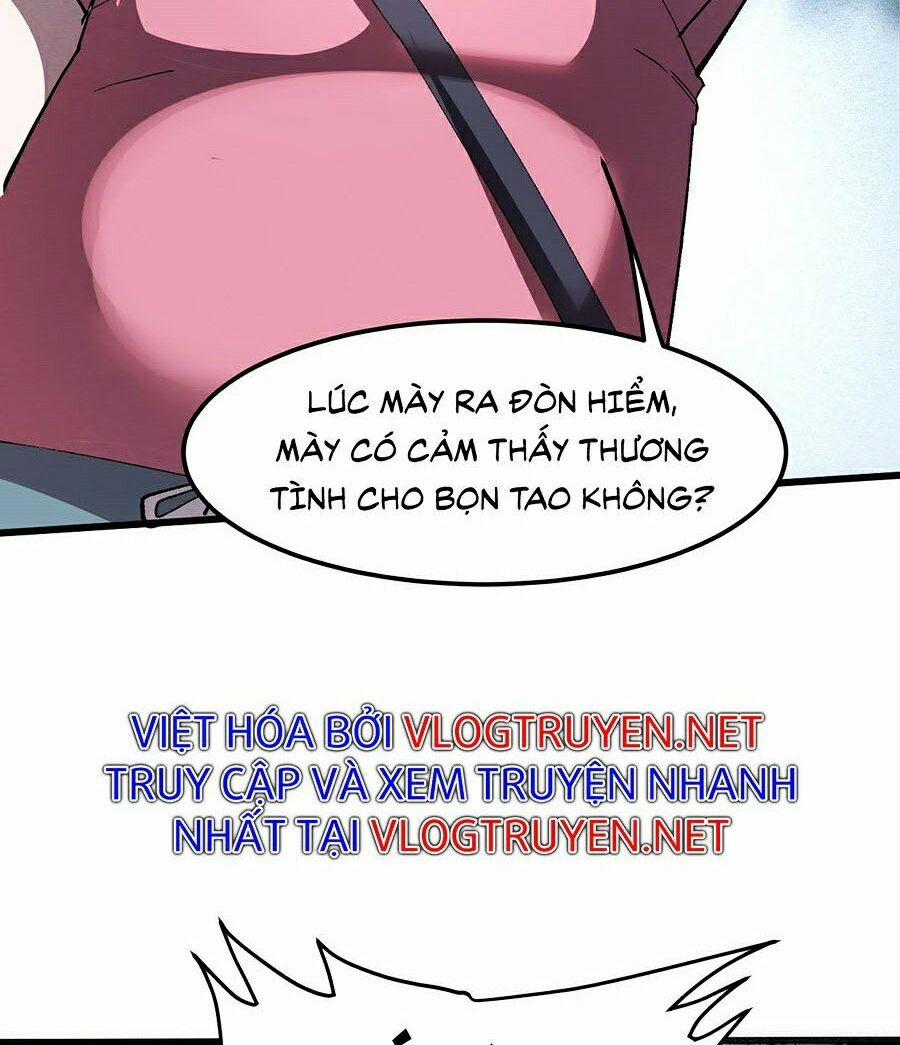 manhwax10.com - Truyện Manhwa Ta Dựa Vào Bug Thành Vương Giả Chương 23 Trang 38