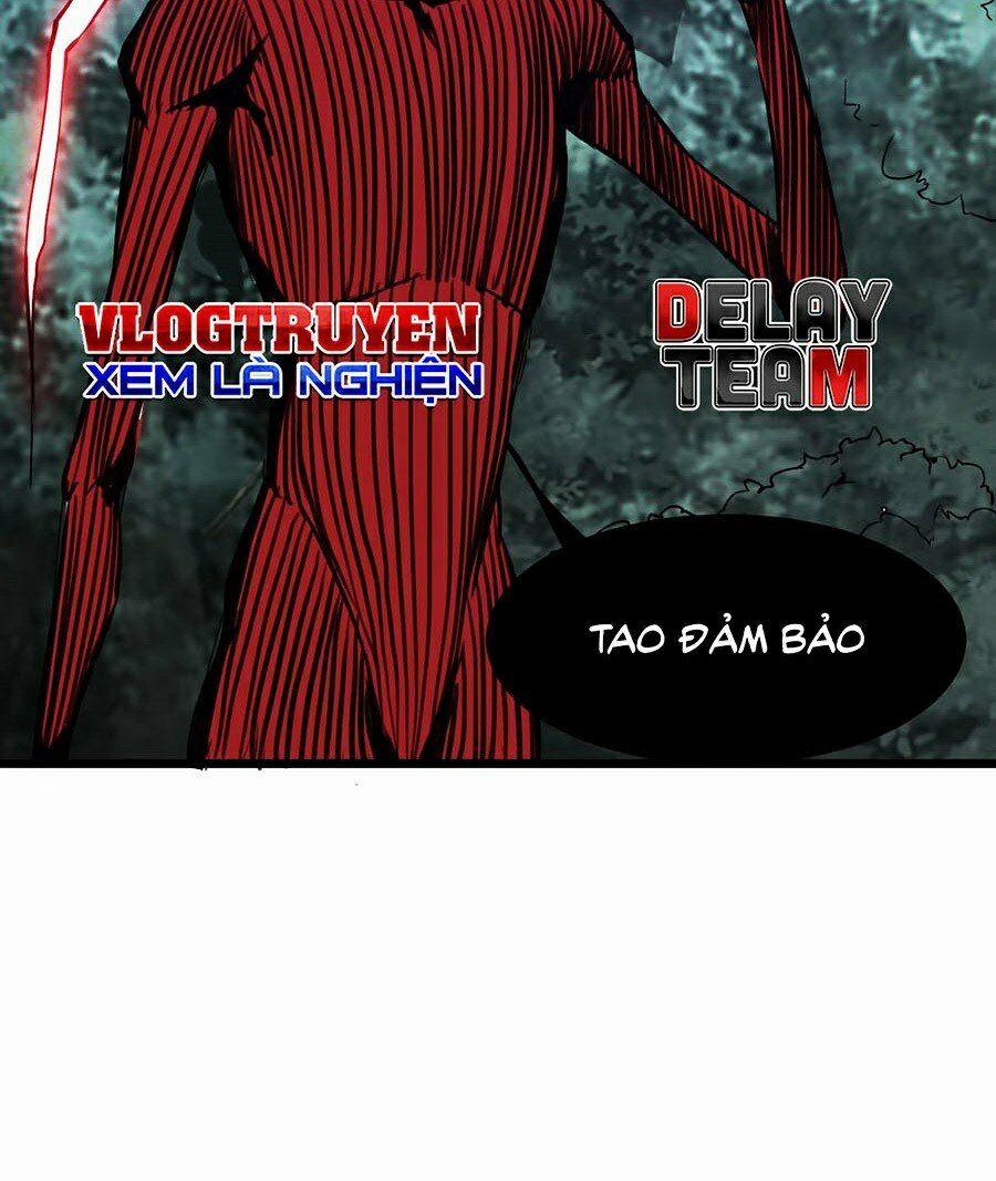 manhwax10.com - Truyện Manhwa Ta Dựa Vào Bug Thành Vương Giả Chương 23 Trang 75