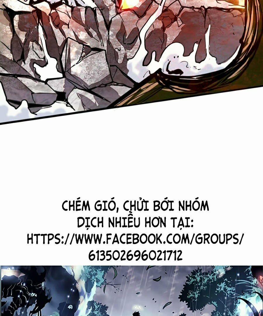 manhwax10.com - Truyện Manhwa Ta Dựa Vào Bug Thành Vương Giả Chương 23 Trang 94