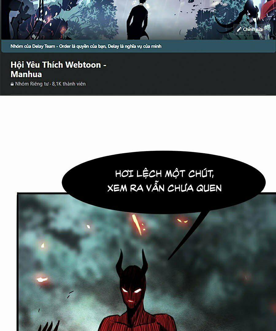 manhwax10.com - Truyện Manhwa Ta Dựa Vào Bug Thành Vương Giả Chương 23 Trang 95