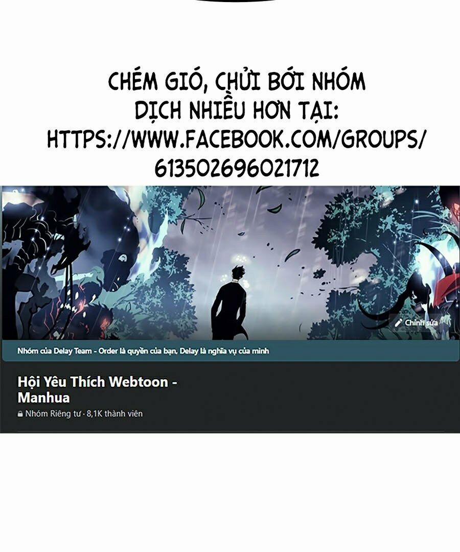 manhwax10.com - Truyện Manhwa Ta Dựa Vào Bug Thành Vương Giả Chương 23 Trang 100