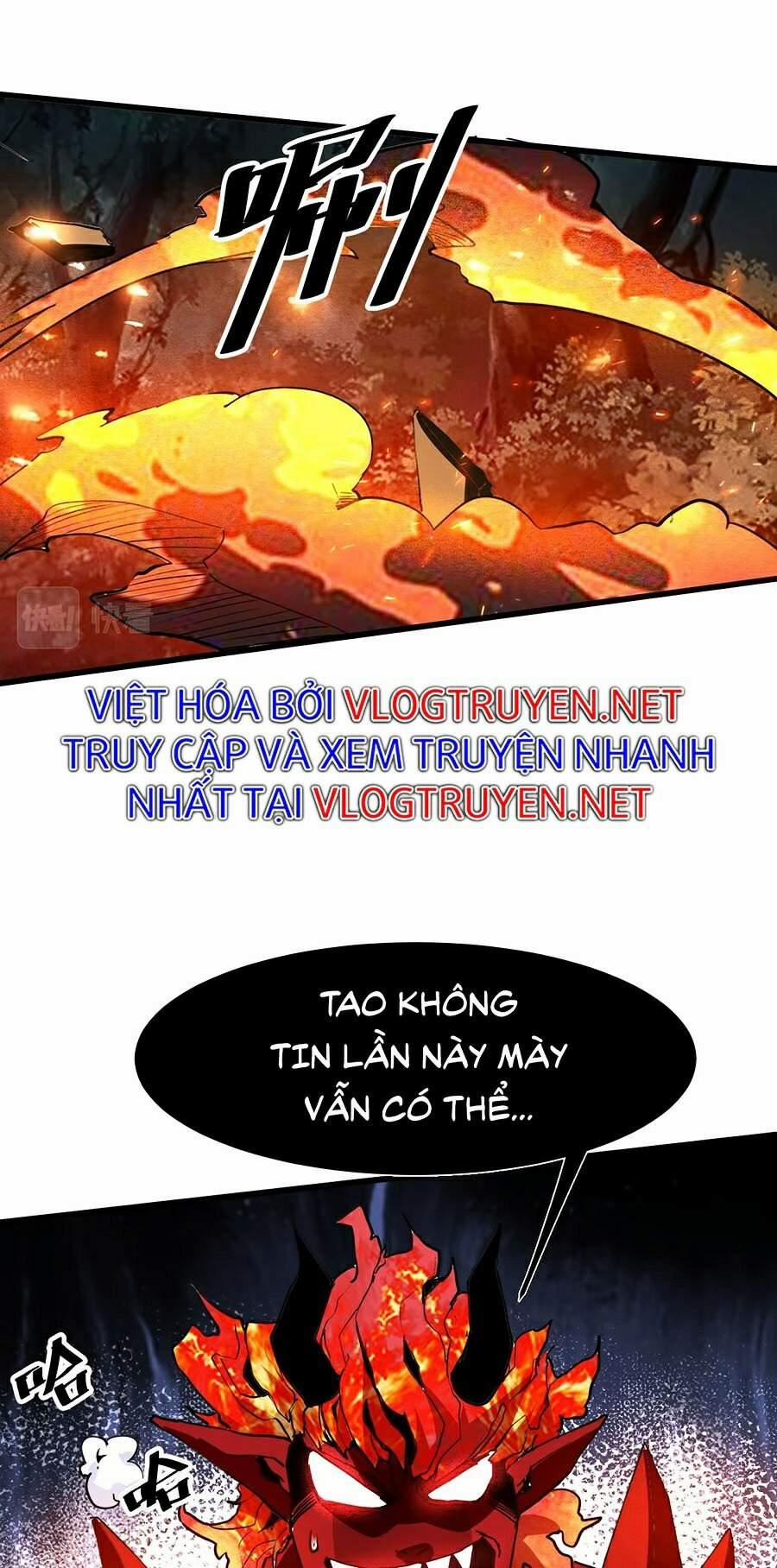 manhwax10.com - Truyện Manhwa Ta Dựa Vào Bug Thành Vương Giả Chương 25 Trang 89