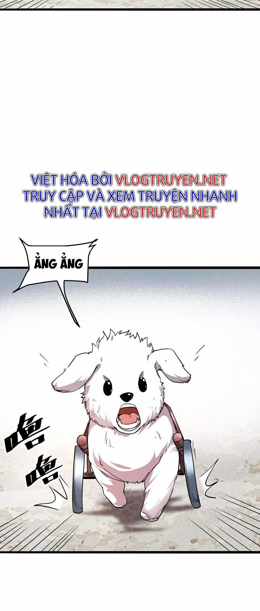 manhwax10.com - Truyện Manhwa Ta Dựa Vào Bug Thành Vương Giả Chương 30 Trang 34