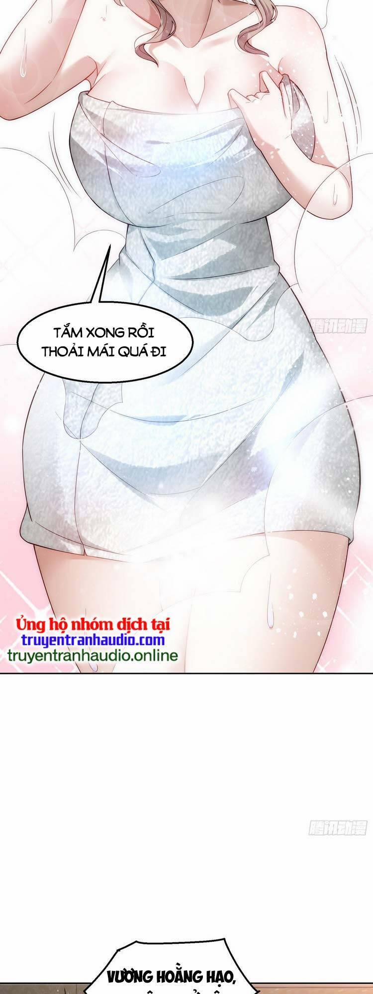 manhwax10.com - Truyện Manhwa Ta Dựa Vào Danh Hào Hệ Thống Đả Bại Ngàn Vạn Thần Hào Chương 2 Trang 32