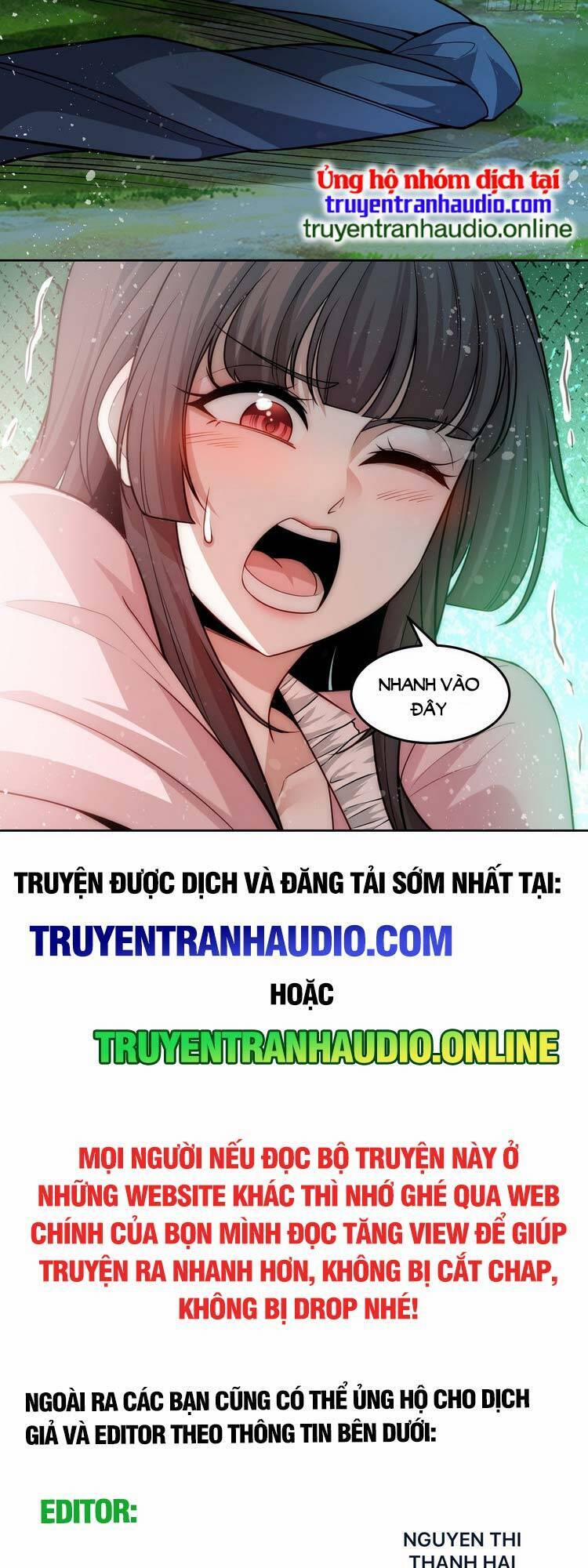 manhwax10.com - Truyện Manhwa Ta Dựa Vào Danh Hào Hệ Thống Đả Bại Ngàn Vạn Thần Hào Chương 4 Trang 26