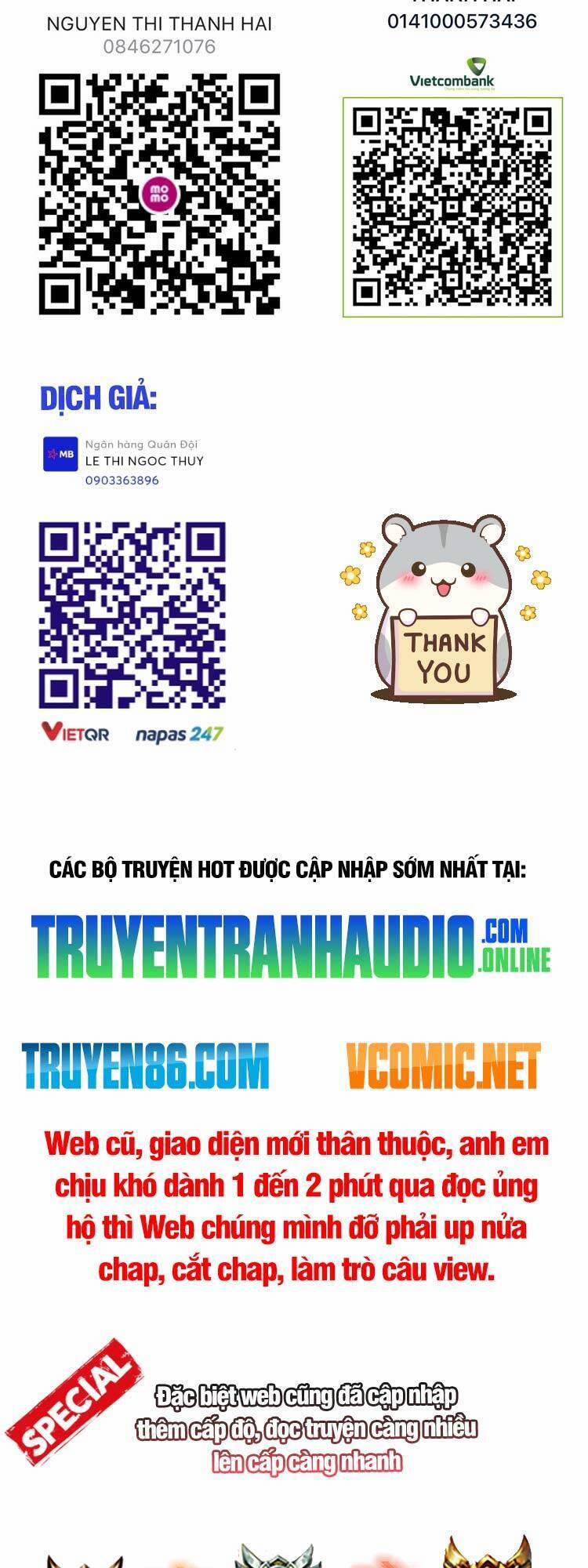 manhwax10.com - Truyện Manhwa Ta Dựa Vào Danh Hào Hệ Thống Đả Bại Ngàn Vạn Thần Hào Chương 4 Trang 27