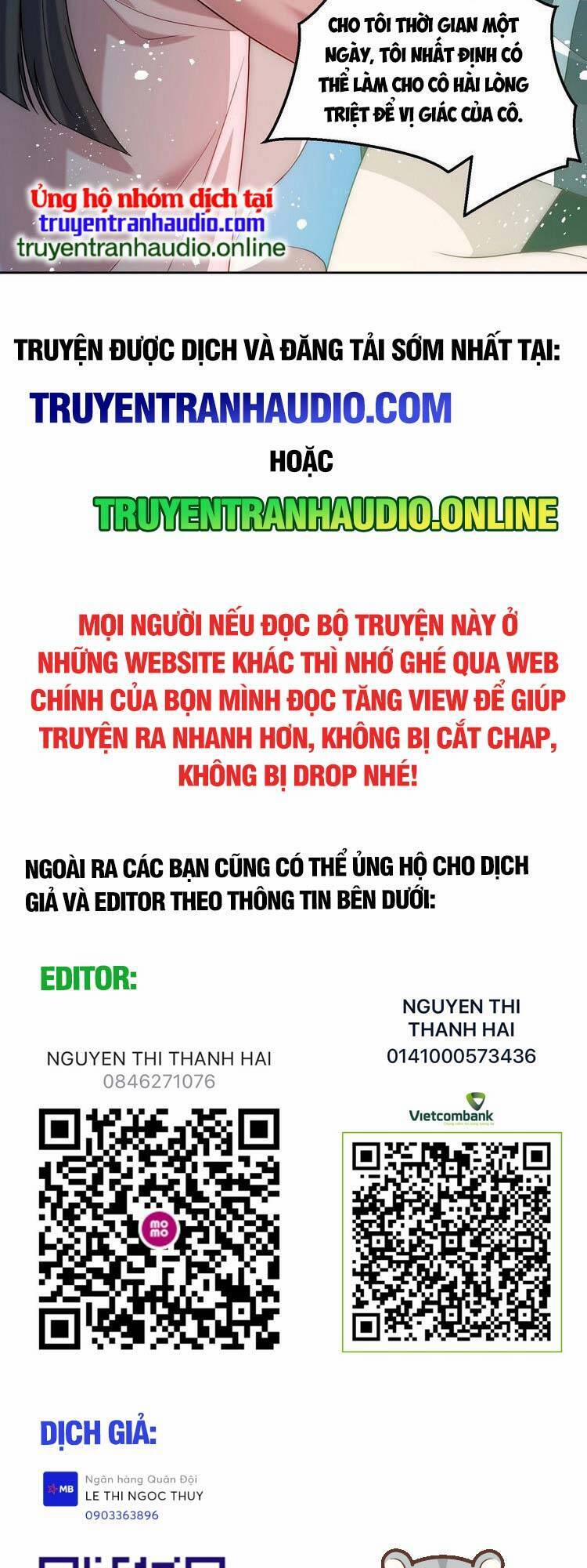 Ta Dựa Vào Danh Hào Hệ Thống Đả Bại Ngàn Vạn Thần Hào Chương 5 Trang 24