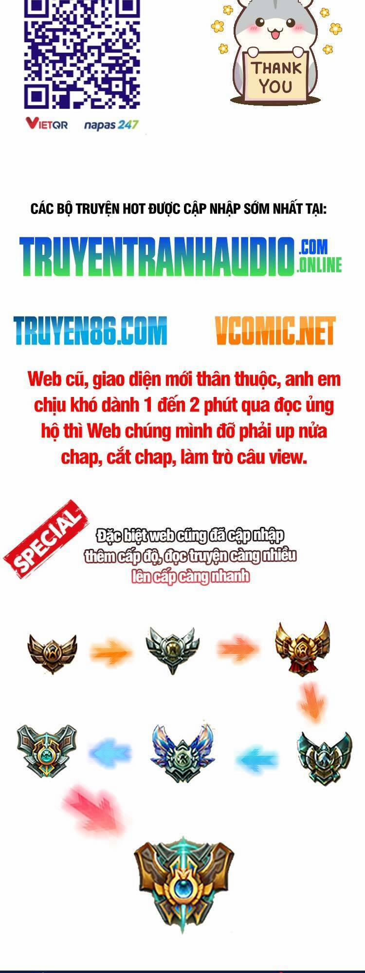 manhwax10.com - Truyện Manhwa Ta Dựa Vào Danh Hào Hệ Thống Đả Bại Ngàn Vạn Thần Hào Chương 5 Trang 25