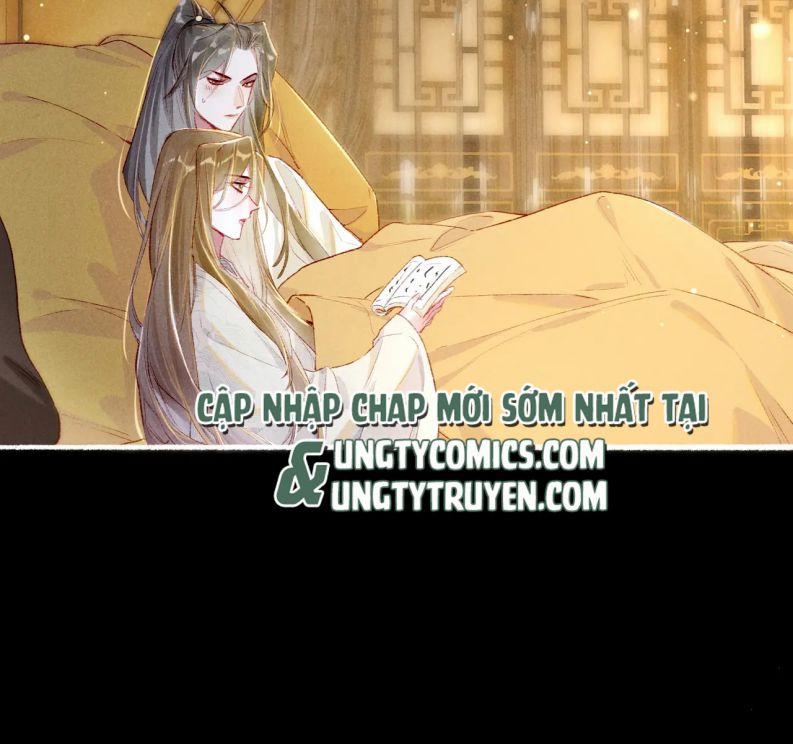 manhwax10.com - Truyện Manhwa Ta Dựa Vào Mỹ Nhan Ổn Định Thiên Hạ Chương 63 Trang 36