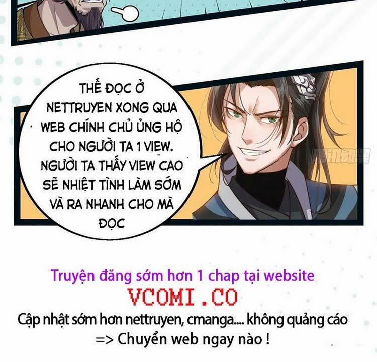 manhwax10.com - Truyện Manhwa Ta Giả Bộ Là Vô Địch Thiên Hạ Chương 42 Trang 13