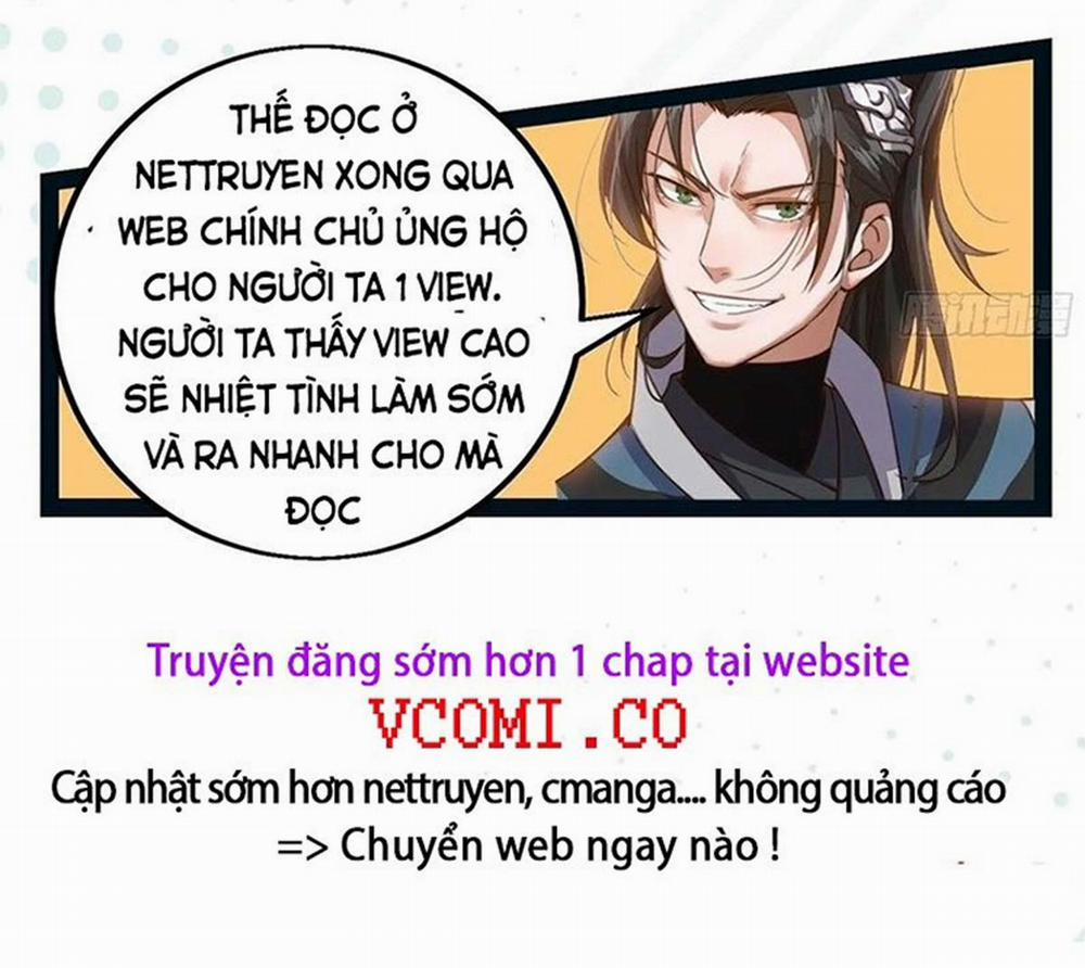 manhwax10.com - Truyện Manhwa Ta Giả Bộ Là Vô Địch Thiên Hạ Chương 56 Trang 17