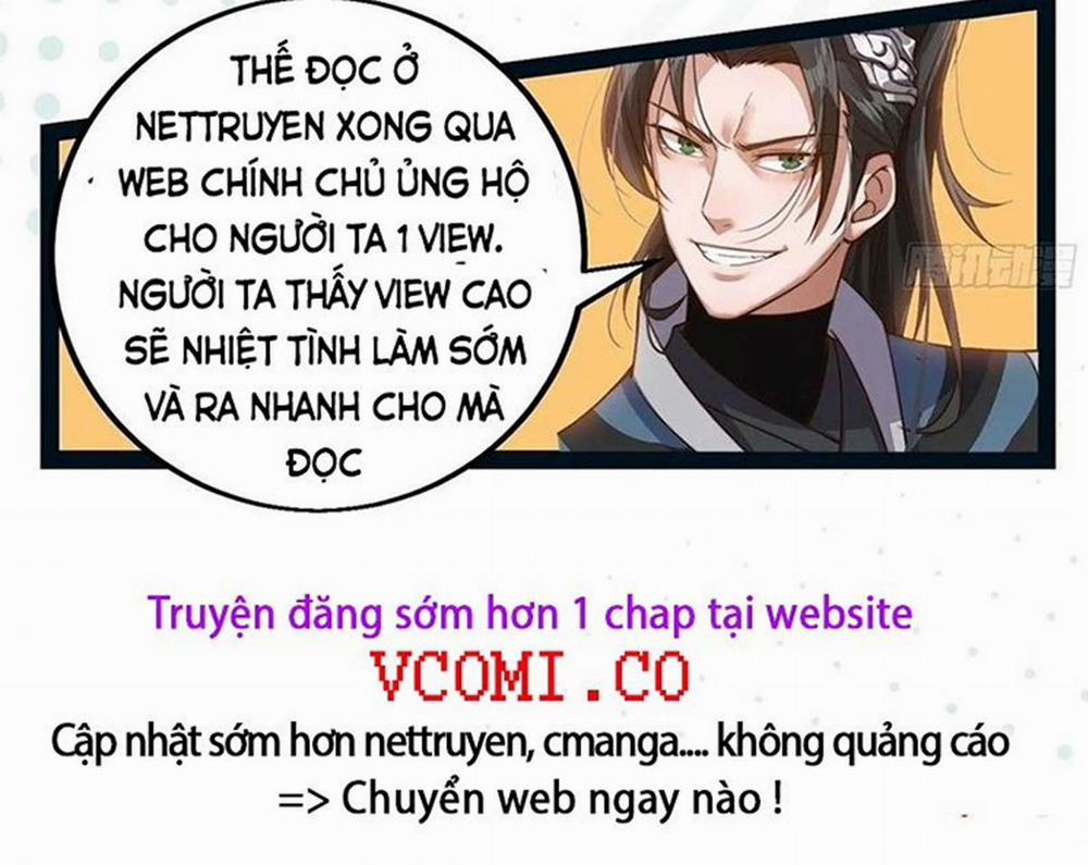 manhwax10.com - Truyện Manhwa Ta Giả Bộ Là Vô Địch Thiên Hạ Chương 57 Trang 17