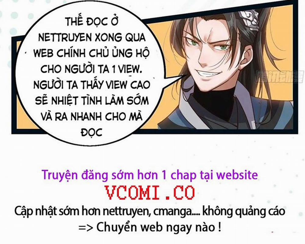 manhwax10.com - Truyện Manhwa Ta Giả Bộ Là Vô Địch Thiên Hạ Chương 58 Trang 17