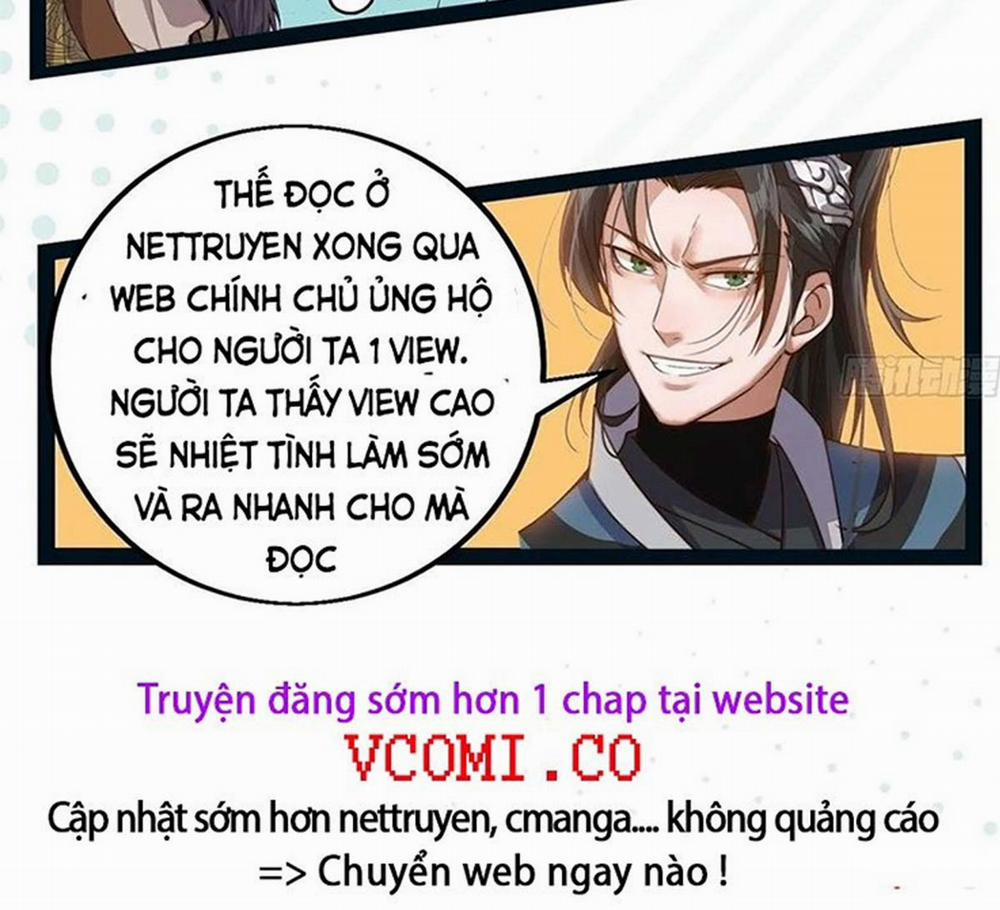 manhwax10.com - Truyện Manhwa Ta Giả Bộ Là Vô Địch Thiên Hạ Chương 59 Trang 18