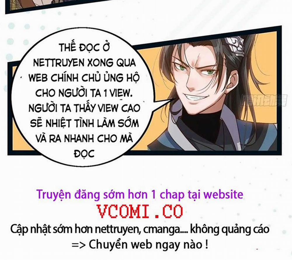 manhwax10.com - Truyện Manhwa Ta Giả Bộ Là Vô Địch Thiên Hạ Chương 61 Trang 18