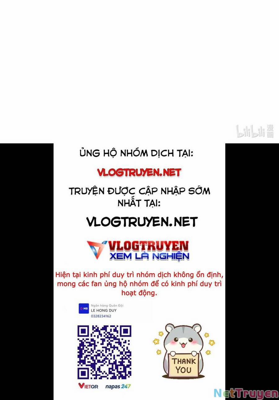 manhwax10.com - Truyện Manhwa Ta Giả Thành Npc Tại Thế Giới Tiên Hiệp Chương 16 Trang 64