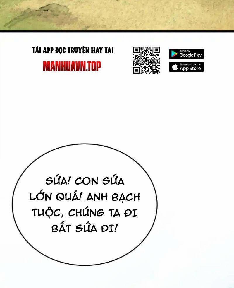 manhwax10.com - Truyện Manhwa Ta Học Trảm Thần Trong Bệnh Viện Tâm Thần Chương 0 ToptruyenZ com Trang 10