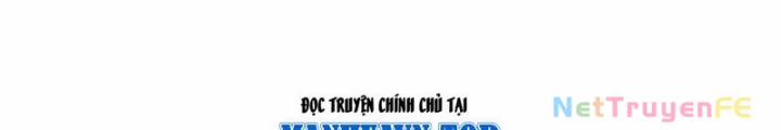 manhwax10.com - Truyện Manhwa Ta Học Trảm Thần Trong Bệnh Viện Tâm Thần Chương 121 Trang 64