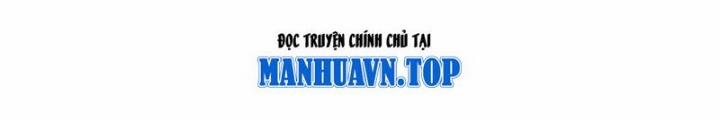 manhwax10.com - Truyện Manhwa Ta Học Trảm Thần Trong Bệnh Viện Tâm Thần Chương 122 Trang 38