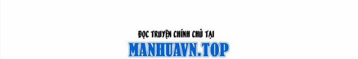 manhwax10.com - Truyện Manhwa Ta Học Trảm Thần Trong Bệnh Viện Tâm Thần Chương 122 Trang 64