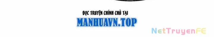 manhwax10.com - Truyện Manhwa Ta Học Trảm Thần Trong Bệnh Viện Tâm Thần Chương 124 Trang 48