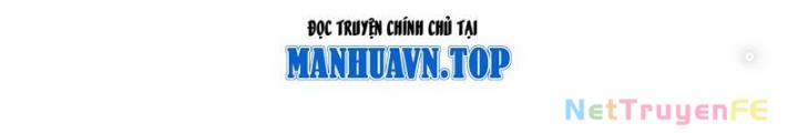 manhwax10.com - Truyện Manhwa Ta Học Trảm Thần Trong Bệnh Viện Tâm Thần Chương 126 Trang 34