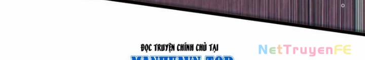 manhwax10.com - Truyện Manhwa Ta Học Trảm Thần Trong Bệnh Viện Tâm Thần Chương 127 Trang 6