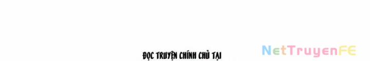 manhwax10.com - Truyện Manhwa Ta Học Trảm Thần Trong Bệnh Viện Tâm Thần Chương 127 Trang 68