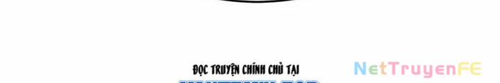 manhwax10.com - Truyện Manhwa Ta Học Trảm Thần Trong Bệnh Viện Tâm Thần Chương 127 Trang 78