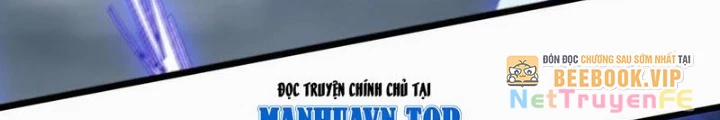 manhwax10.com - Truyện Manhwa Ta Học Trảm Thần Trong Bệnh Viện Tâm Thần Chương 128 Trang 120