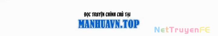 manhwax10.com - Truyện Manhwa Ta Học Trảm Thần Trong Bệnh Viện Tâm Thần Chương 128 Trang 36