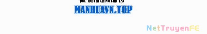 manhwax10.com - Truyện Manhwa Ta Học Trảm Thần Trong Bệnh Viện Tâm Thần Chương 128 Trang 48