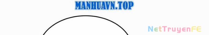 manhwax10.com - Truyện Manhwa Ta Học Trảm Thần Trong Bệnh Viện Tâm Thần Chương 128 Trang 54