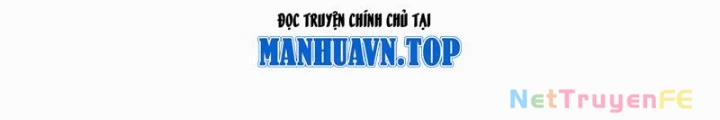 manhwax10.com - Truyện Manhwa Ta Học Trảm Thần Trong Bệnh Viện Tâm Thần Chương 128 Trang 64