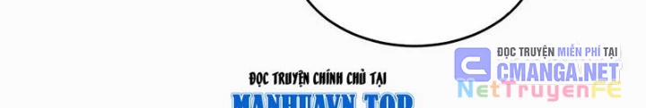 manhwax10.com - Truyện Manhwa Ta Học Trảm Thần Trong Bệnh Viện Tâm Thần Chương 128 Trang 10