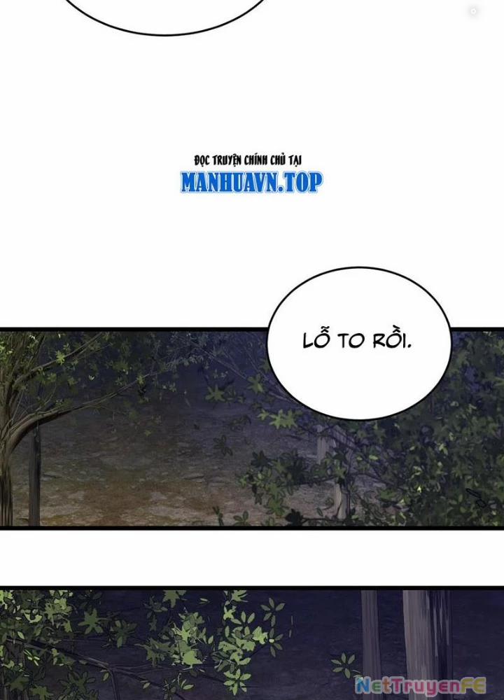 manhwax10.com - Truyện Manhwa Ta Học Trảm Thần Trong Bệnh Viện Tâm Thần Chương 129 Trang 21