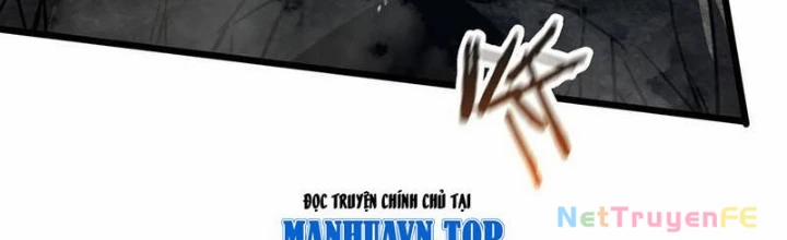 manhwax10.com - Truyện Manhwa Ta Học Trảm Thần Trong Bệnh Viện Tâm Thần Chương 130 Trang 2