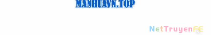 manhwax10.com - Truyện Manhwa Ta Học Trảm Thần Trong Bệnh Viện Tâm Thần Chương 130 Trang 48