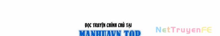 manhwax10.com - Truyện Manhwa Ta Học Trảm Thần Trong Bệnh Viện Tâm Thần Chương 130 Trang 66